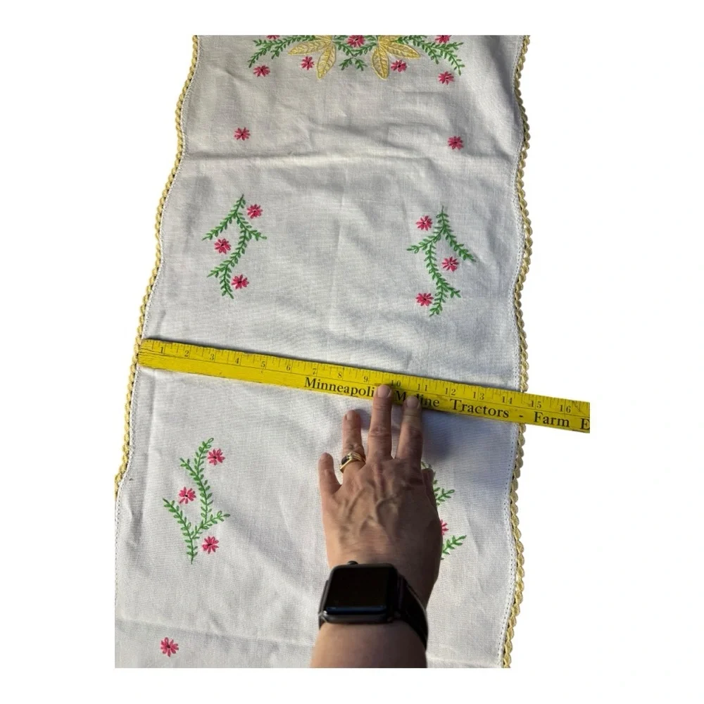 Handmade enhance your